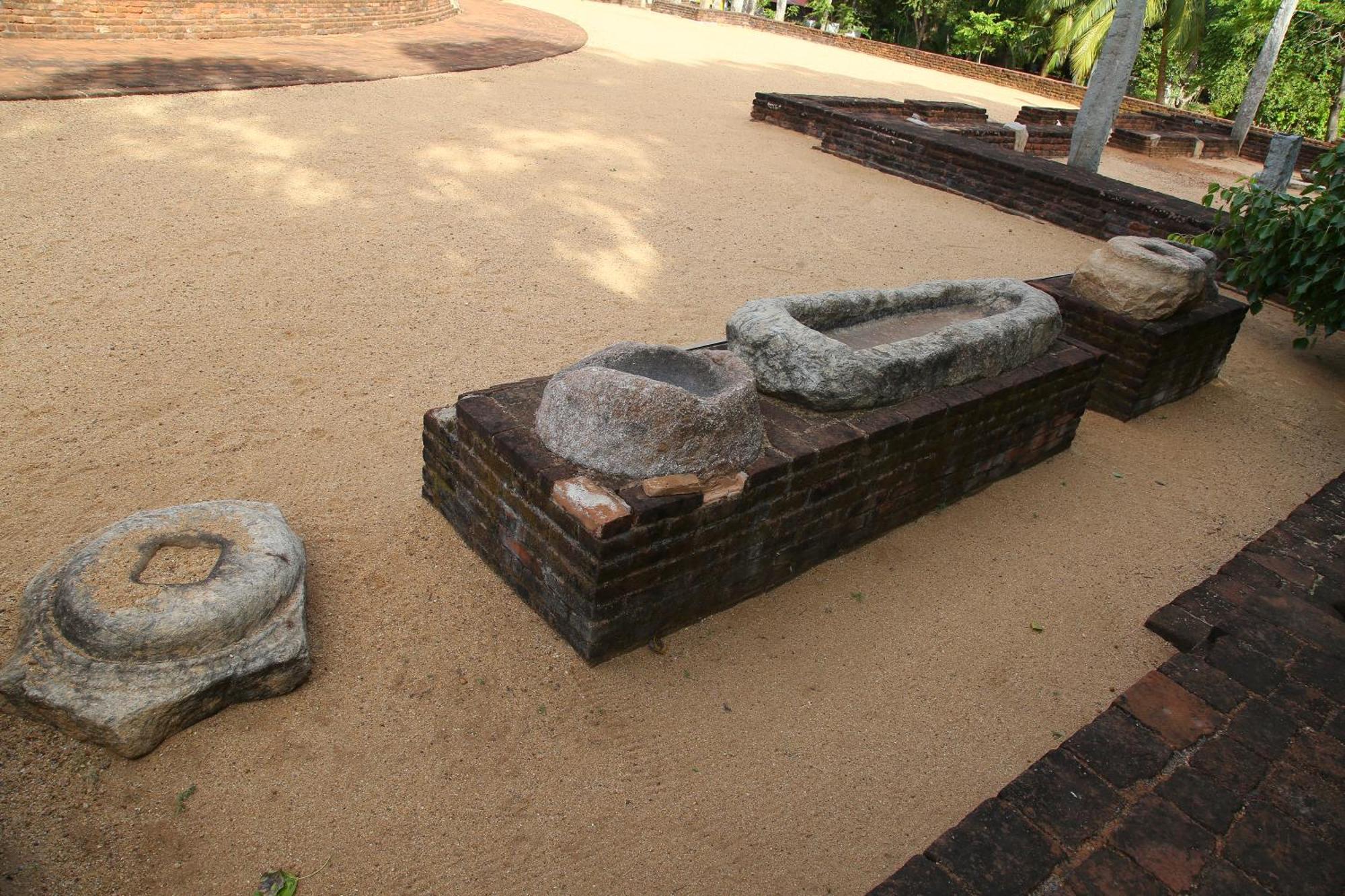 The Yala City Guest House Tissamaharama Extérieur photo
